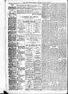 Lyttelton Times Saturday 16 June 1900 Page 6