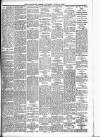 Lyttelton Times Saturday 16 June 1900 Page 7