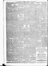 Lyttelton Times Saturday 16 June 1900 Page 8