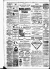 Lyttelton Times Saturday 16 June 1900 Page 10