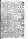 Lyttelton Times Saturday 16 June 1900 Page 11