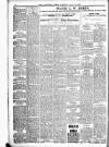 Lyttelton Times Tuesday 19 June 1900 Page 6
