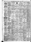 Lyttelton Times Tuesday 19 June 1900 Page 8
