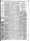 Lyttelton Times Thursday 21 June 1900 Page 3