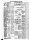 Lyttelton Times Thursday 21 June 1900 Page 4