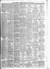 Lyttelton Times Thursday 21 June 1900 Page 5