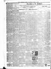 Lyttelton Times Thursday 21 June 1900 Page 6
