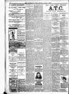 Lyttelton Times Monday 25 June 1900 Page 2