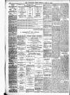 Lyttelton Times Monday 25 June 1900 Page 4