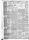 Lyttelton Times Monday 25 June 1900 Page 6