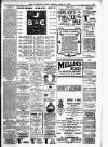 Lyttelton Times Monday 25 June 1900 Page 7