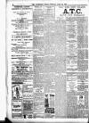 Lyttelton Times Tuesday 26 June 1900 Page 2