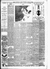 Lyttelton Times Tuesday 26 June 1900 Page 3