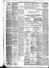 Lyttelton Times Tuesday 26 June 1900 Page 4