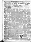 Lyttelton Times Tuesday 26 June 1900 Page 6