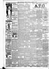 Lyttelton Times Friday 29 June 1900 Page 2