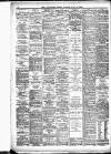 Lyttelton Times Monday 02 July 1900 Page 8