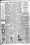 Lyttelton Times Thursday 05 July 1900 Page 3