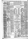 Lyttelton Times Thursday 05 July 1900 Page 4