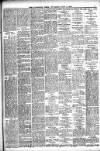 Lyttelton Times Thursday 05 July 1900 Page 5