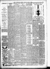 Lyttelton Times Friday 06 July 1900 Page 3