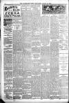 Lyttelton Times Saturday 25 August 1900 Page 2