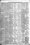 Lyttelton Times Saturday 25 August 1900 Page 7