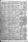 Lyttelton Times Saturday 25 August 1900 Page 11