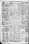 Lyttelton Times Saturday 25 August 1900 Page 12