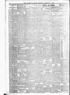 Lyttelton Times Saturday 01 December 1900 Page 2