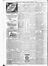 Lyttelton Times Saturday 01 December 1900 Page 4