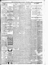 Lyttelton Times Saturday 01 December 1900 Page 5