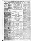 Lyttelton Times Saturday 01 December 1900 Page 6