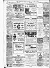 Lyttelton Times Saturday 01 December 1900 Page 10