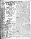 Lyttelton Times Monday 03 December 1900 Page 4