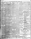 Lyttelton Times Monday 03 December 1900 Page 6