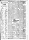 Lyttelton Times Saturday 08 December 1900 Page 3