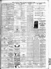Lyttelton Times Saturday 08 December 1900 Page 5