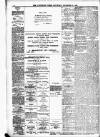 Lyttelton Times Saturday 08 December 1900 Page 6