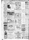 Lyttelton Times Saturday 08 December 1900 Page 10