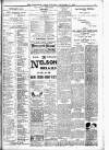 Lyttelton Times Tuesday 11 December 1900 Page 3