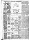 Lyttelton Times Tuesday 11 December 1900 Page 4