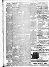 Lyttelton Times Tuesday 11 December 1900 Page 6