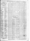 Lyttelton Times Saturday 22 December 1900 Page 3