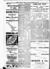 Lyttelton Times Saturday 22 December 1900 Page 4