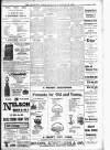 Lyttelton Times Saturday 22 December 1900 Page 5