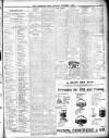 Lyttelton Times Tuesday 01 January 1901 Page 3