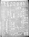 Lyttelton Times Tuesday 01 January 1901 Page 5