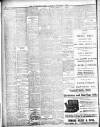 Lyttelton Times Tuesday 01 January 1901 Page 6