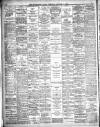 Lyttelton Times Tuesday 01 January 1901 Page 8